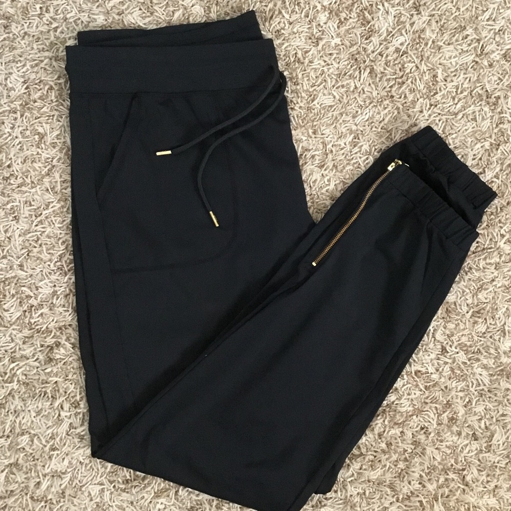 Zyia Peak Joggers